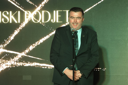 ONA ON  2025 41 FOTO LJUBO VUKELIČ